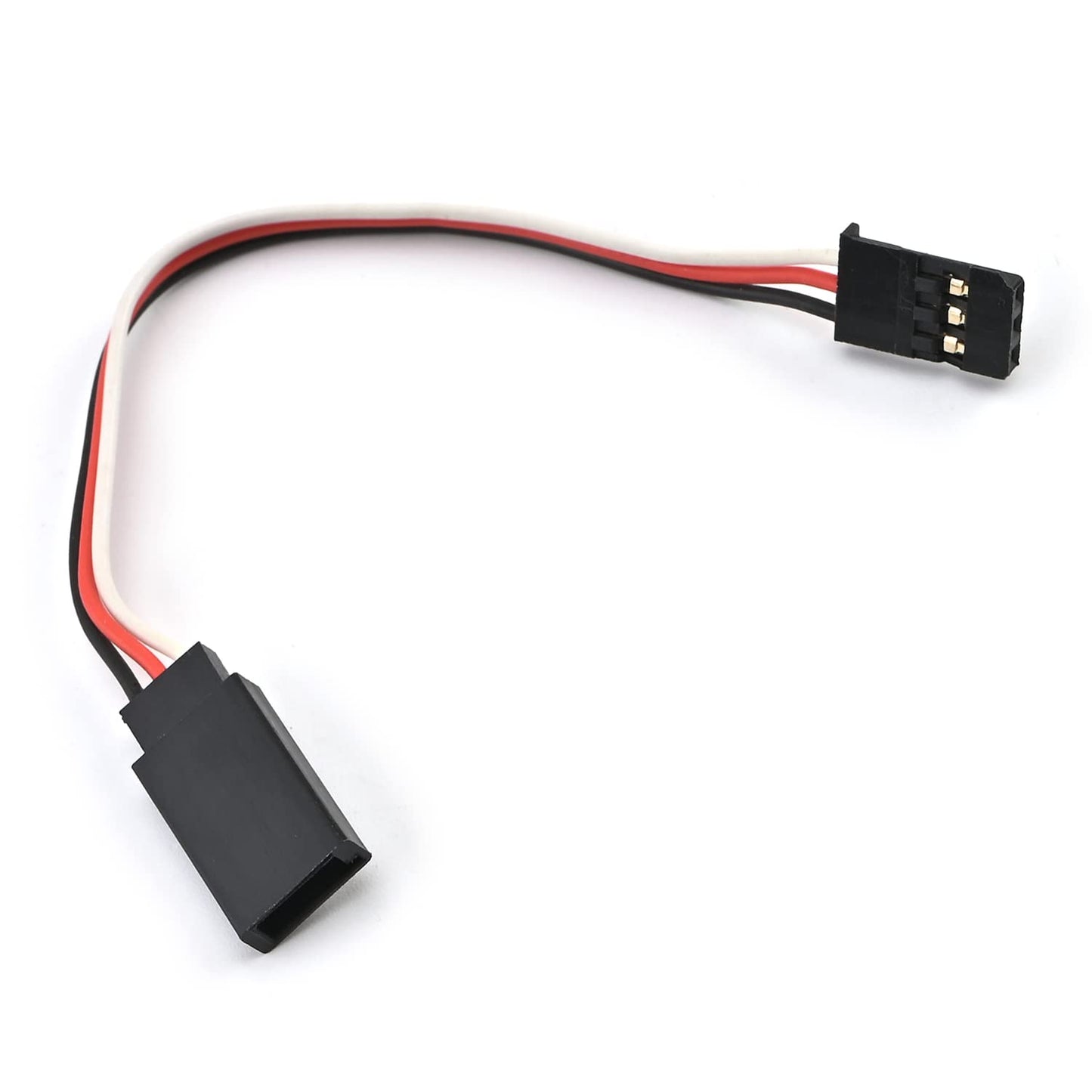 Electrical Bits