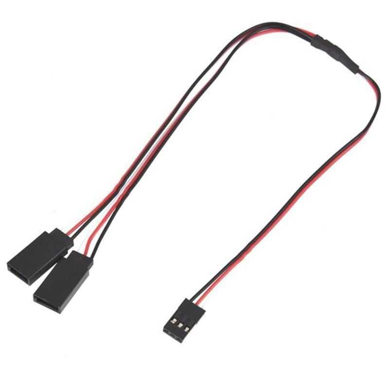Electrical Bits