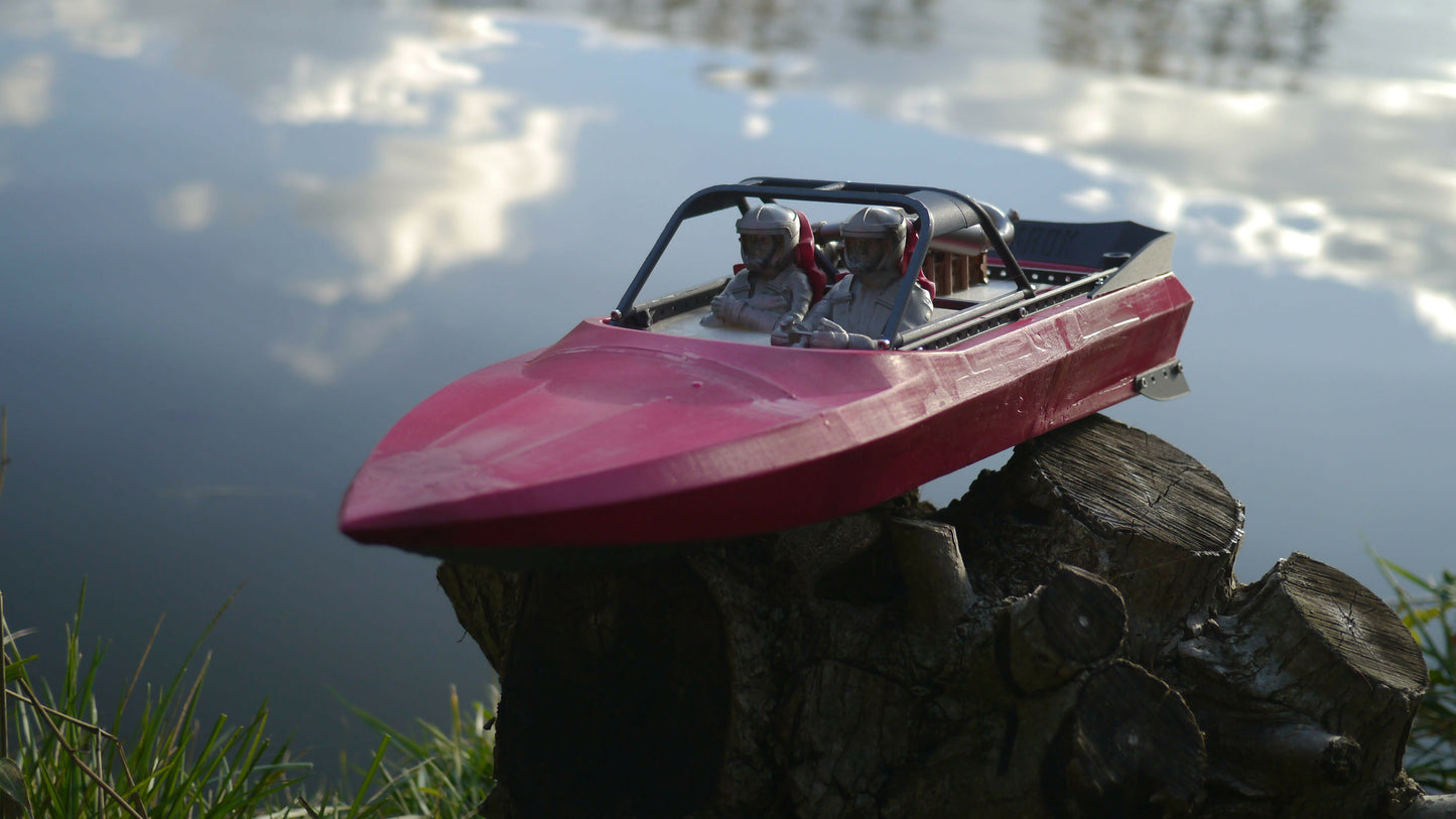 ragnarok-3d-printable-rc-jetsprint-boat-3d-model-3cde511246 (1)