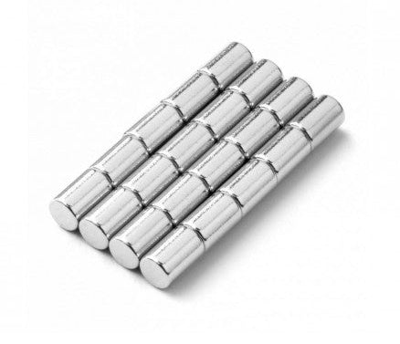 Neodymium Magnets