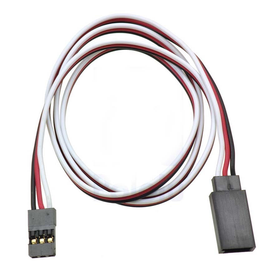 Electrical Bits