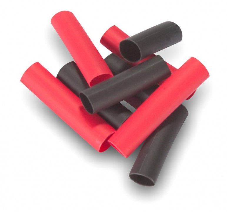 Electrical Bits - RC Printer