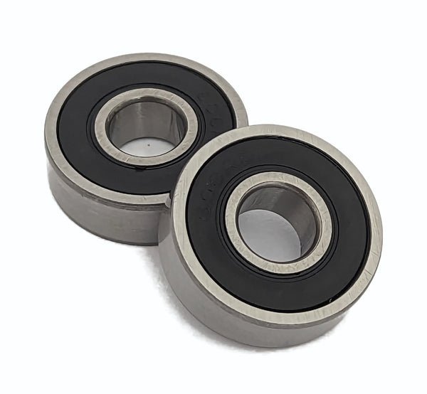 608 bearings 8x22x7mm 2RS - RC Printer