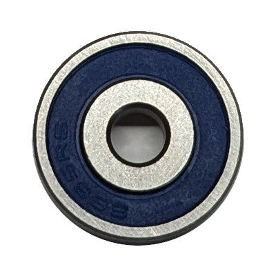 Specialty Bearings - Stainless Steel & Hybrid Ceramic Upgrades