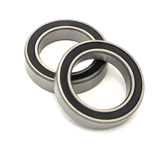6701 bearings 12x18x4mm 2RS - RC Printer