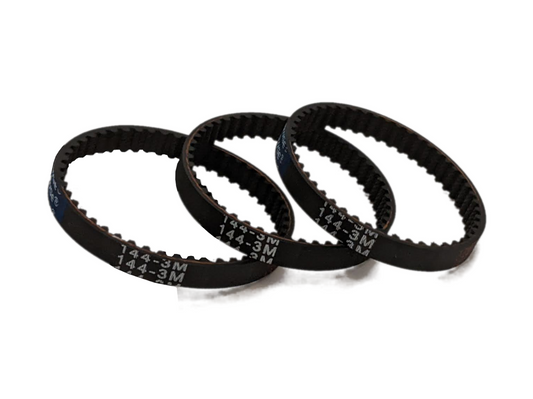 HTD 144-3M-06 Belt