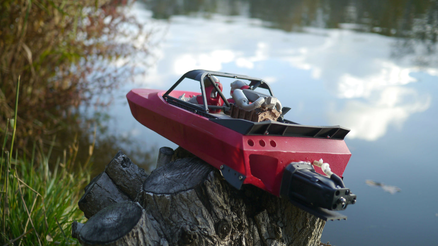 ragnarok-3d-printable-rc-jetsprint-boat-3d-model-4f032082b8