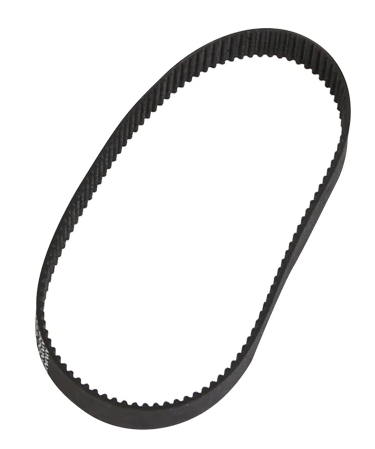SkeeRide 2 Replacement Belts - RC Printer