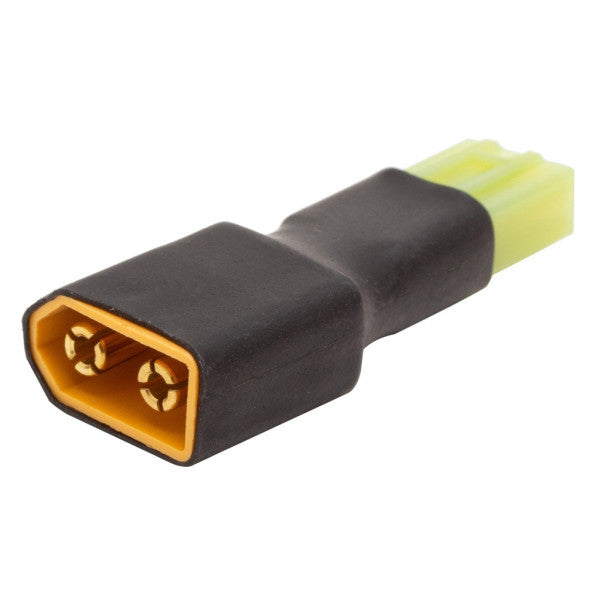 Electrical Bits