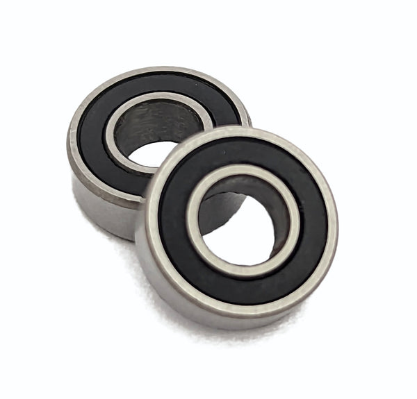 MR115 bearings 5x11x4mm 2RS - RC Printer