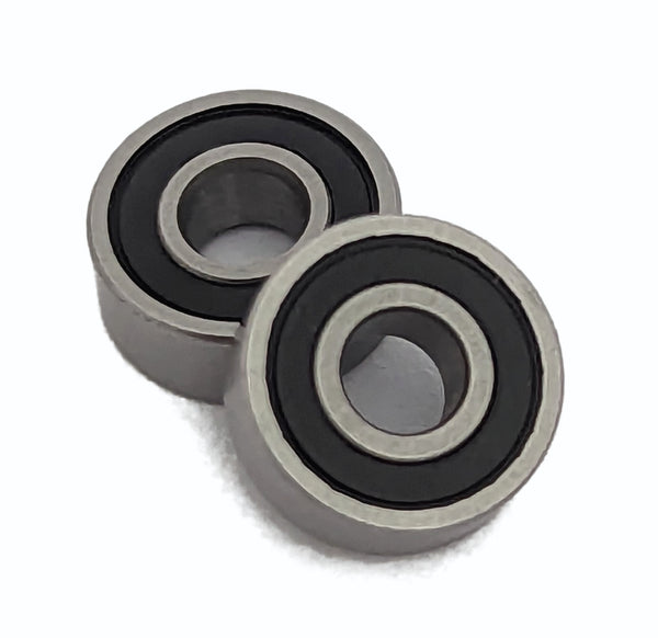 MR83 bearings 3x8x3mm 2RS - RC Printer