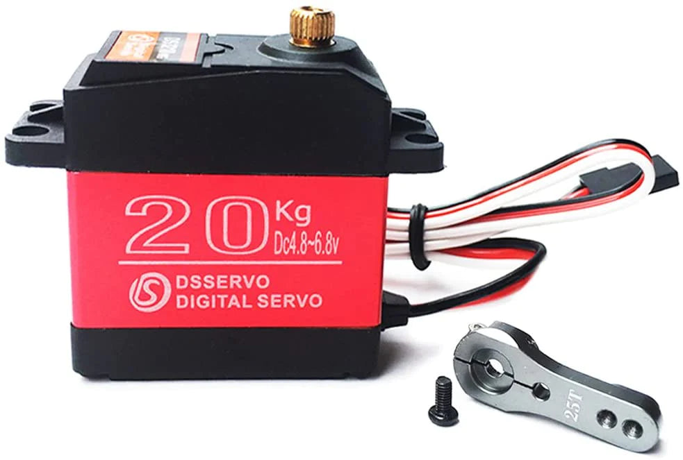 3DSets Max Build Kits - RC Printer