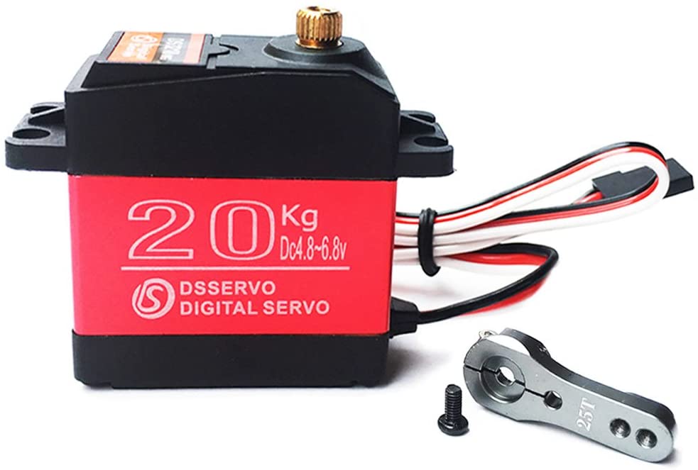 3DSets Landy Build Kits - RC Printer
