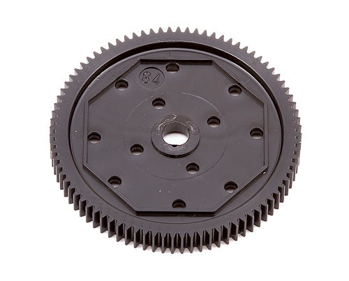 Team Associated 9653 Spur Gear - RC Printer