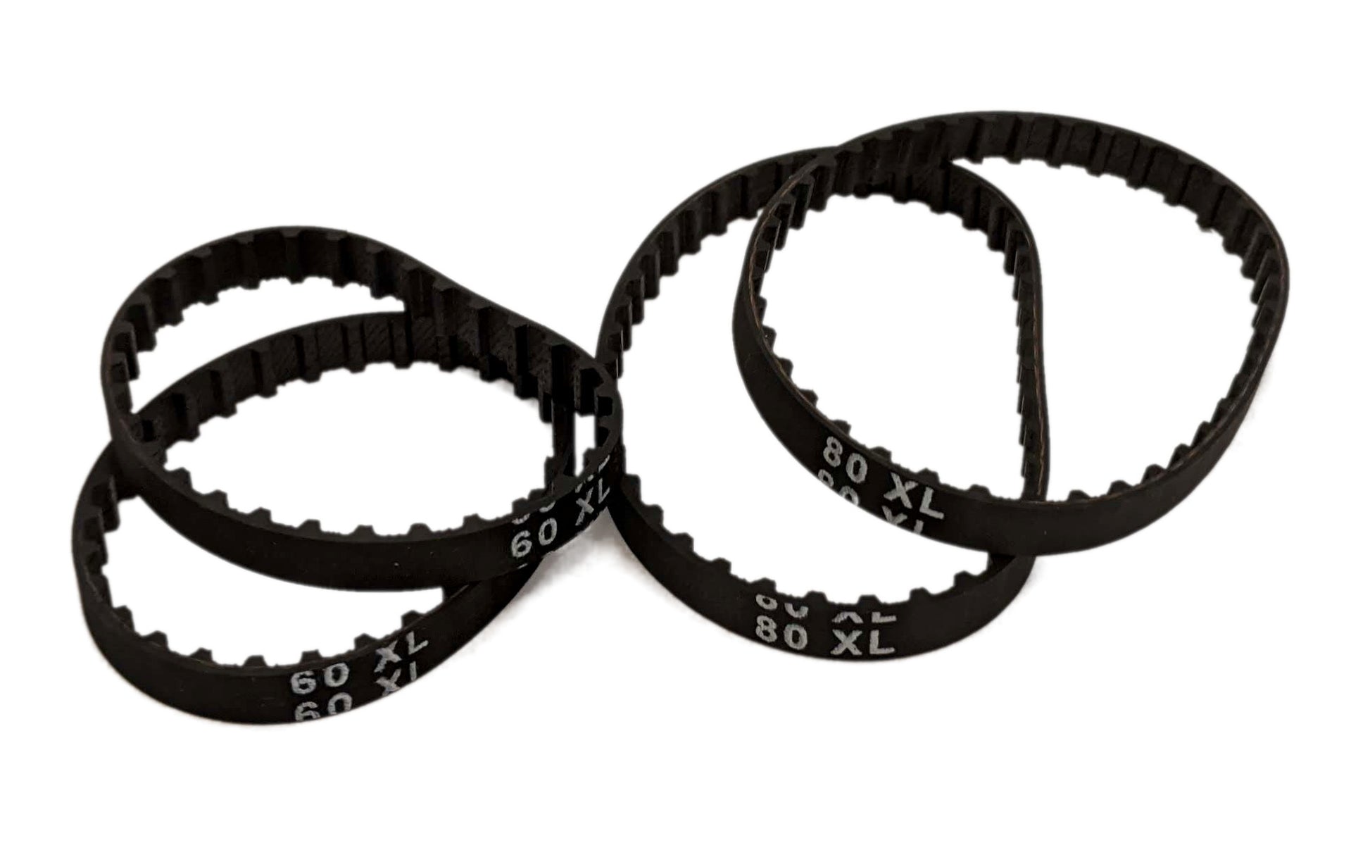 3DSets Buggy Build Kits - RC Printer