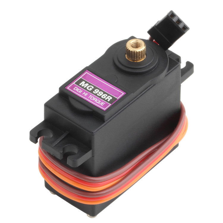MG996R 12KG Digital Standard Servo - RC Printer