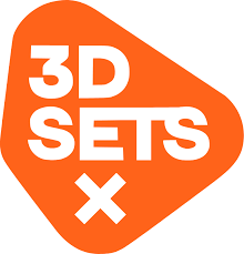 3DSets