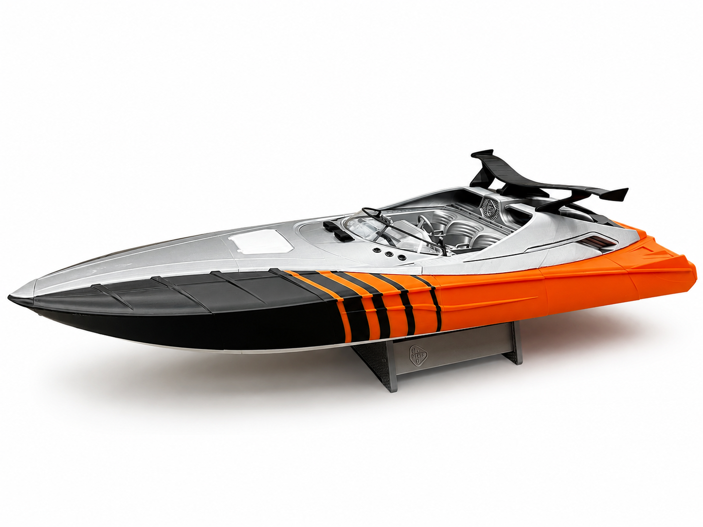 3D Sets Triton Hardware Kits