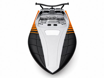 3D Sets Triton Hardware Kits