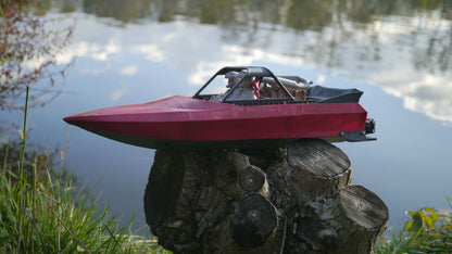 ragnarok-3d-printable-rc-jetsprint-boat-3d-model-f2393a79e6 (1)