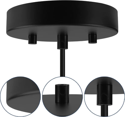 Pendant Light Cord – for 3D Printed Pendant Lights