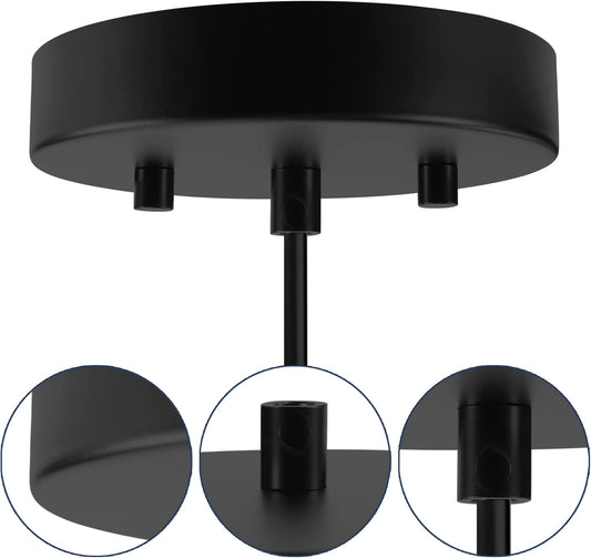 Pendant Light Cord – for 3D Printed Pendant Lights