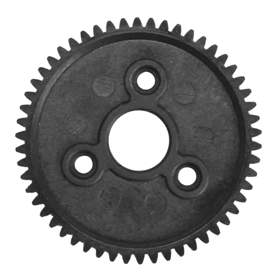 450589_2