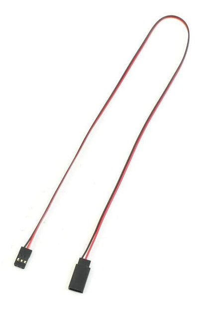 Servo Extension Cable - 50cm