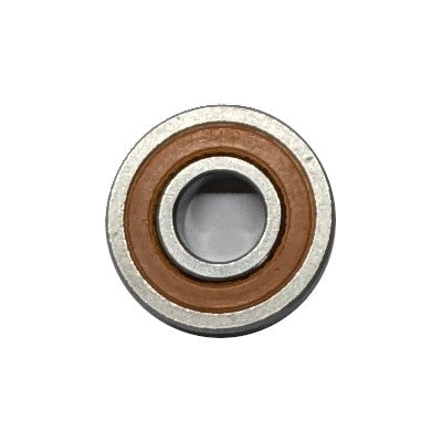 Specialty Bearings - Stainless Steel & Hybrid Ceramic Upgrades
