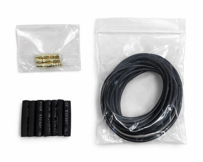 Electrical Bits