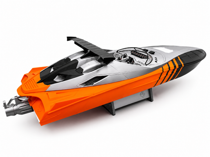 3D Sets Triton Hardware Kits