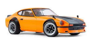 3DSets Sakura Build Kits - RC Printer