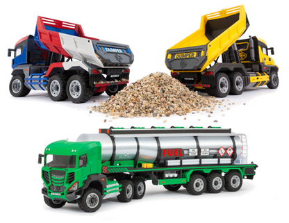 CAMION MINITRUCKS 1/50 Saviem JL20 fourgon frigorifique Lacroix CAMION MINITRUCKS 1/50 Saviem JL20 fourgon frigorifique Lacroix