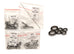 OpenRC F1 Build Kits – RC Printer