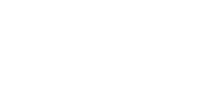 RC Printer