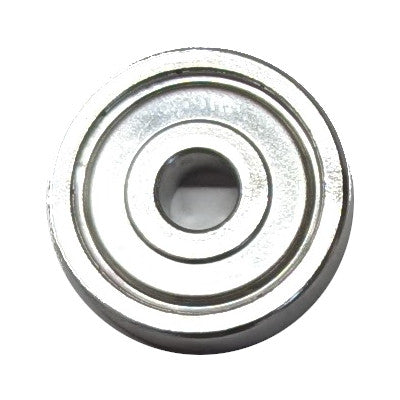 Specialty Bearings - Stainless Steel & Hybrid Ceramic Upgrades