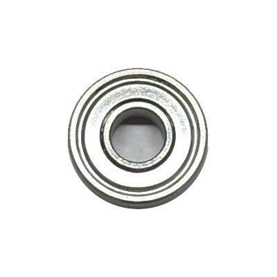 Specialty Bearings - Stainless Steel & Hybrid Ceramic Upgrades