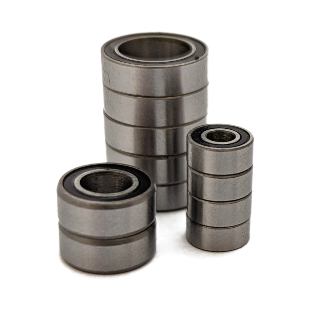 Bearings Kit - Skeeride 2