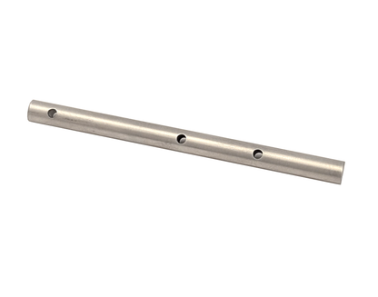Skeeride 2 Metal Components - Component detail view for DIY RC building