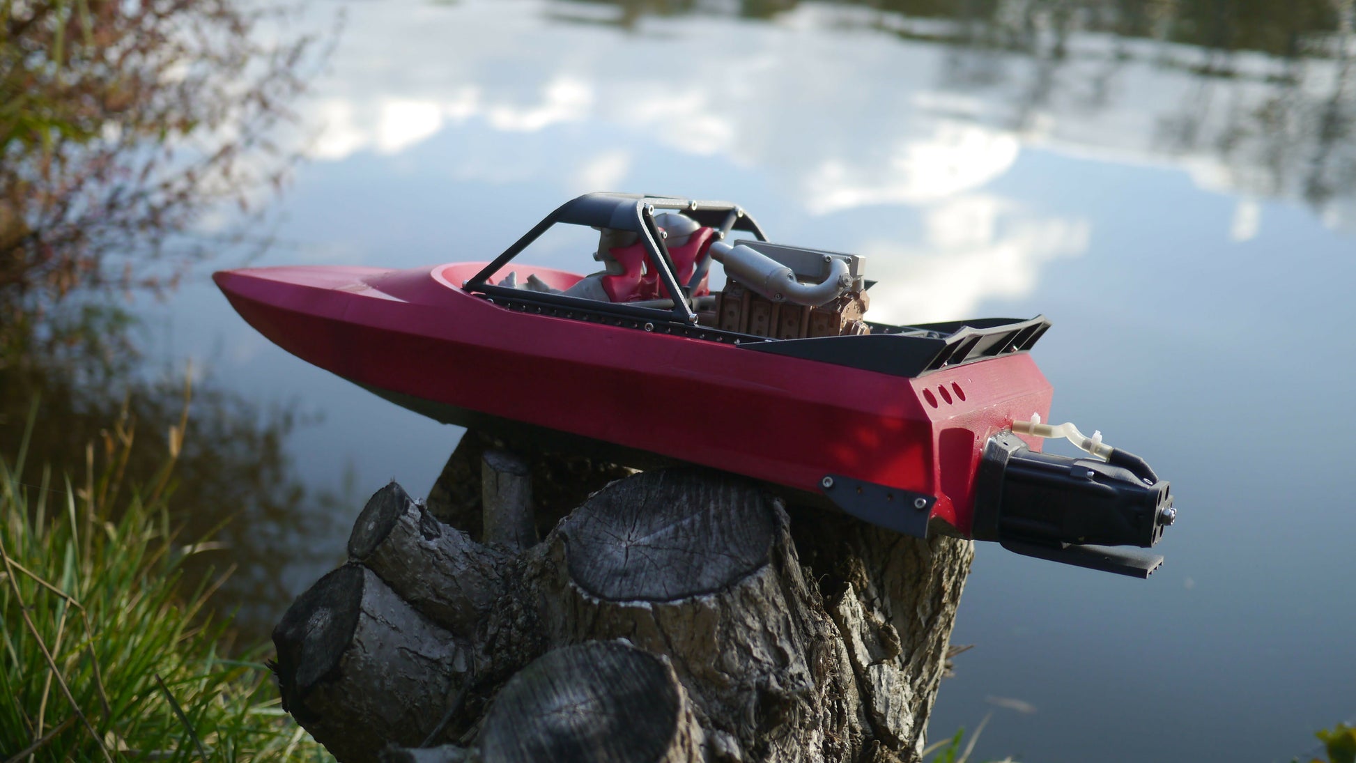 ragnarok-3d-printable-rc-jetsprint-boat-3d-model-4e7e7ce402