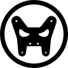 Robaki.dev