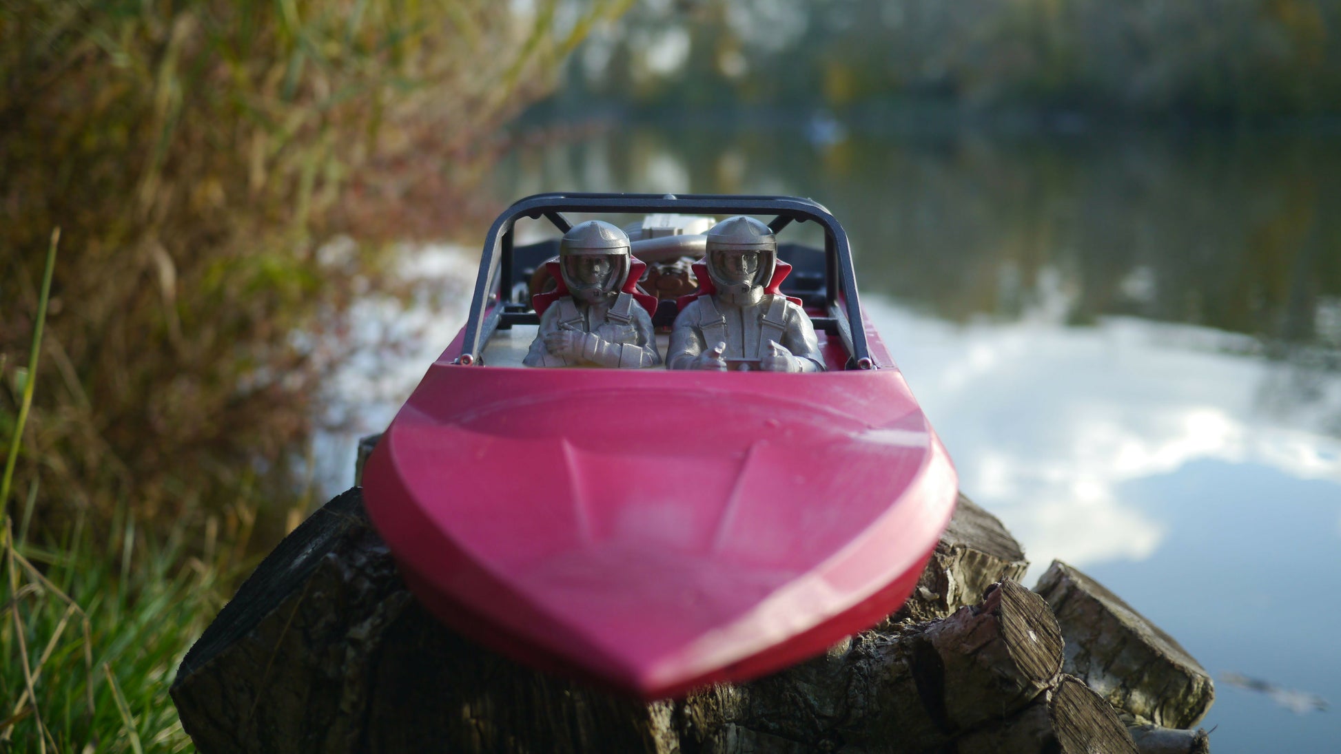 ragnarok-3d-printable-rc-jetsprint-boat-3d-model-f991c77788