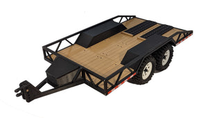 3DSets Jumbo Car Hauler Build Kits - RC Printer
