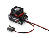 Products – RC Printer