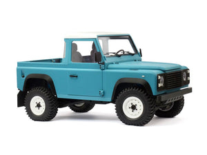 3DSets Landy Build Kits - RC Printer